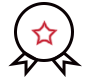 專業(yè)性強