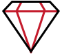 經(jīng)驗豐富